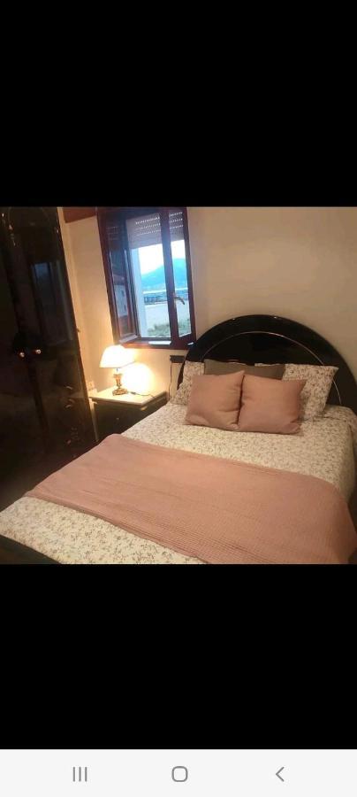 Apartamento El Muro Laredo Exterior foto